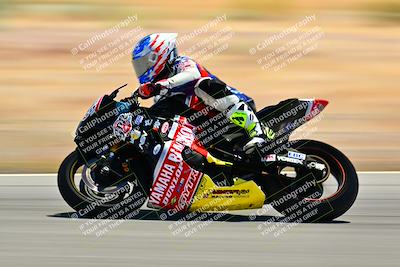 media/May-16-2025-2WTD (Fri) [[87c82739e1]]/A Group/Session 3 (Turn 4)/